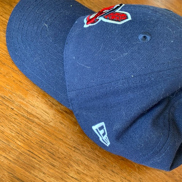 Hat - Picture 3 of 3